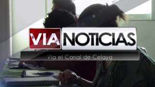 POSIBLEMENTE SE INSTALARÁN 2 NUEVAS EMPRESAS AGRO-INDUSTRIALES EN EL MUNICIPIO