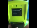 Myki and paypass in the same wallet