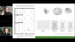 Cost Effective Code Compliance  Lighting