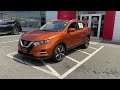 2020 nissan rogue_sport medford somerville lynnfield woburn boston 230220a