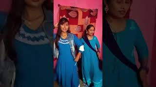 baten Umar kamar lachka hua#youtubeshorts #shortvideo ❤️ Vinita