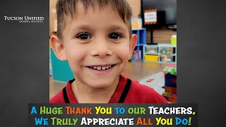 TUSD1 - Teacher Appreciation 2023_1