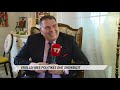 sevenbizz erolldi mes politikës dhe showbizit t7