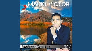 Levantate Y Resplandece Mario Victor vol. 1