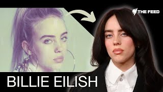 The Beginning with Billie Eilish