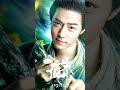 top 10 best xiao zhan c dramas dramalist cdrama chinesedrama xiaozhan theuntamed