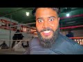 sub na pakar ka peet deeya 😡 mma syed fahad the fun fin syedfahad comedy mma fighting