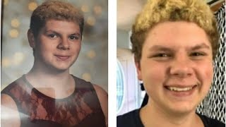 Community gathers to search for missing Springfield teen