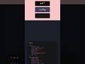Dynamic CSS Animation: Creating a Smooth Loading Effect with Animated Balls and Text