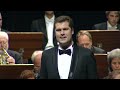 neue stimmen 2013 final oleg tibulco sings