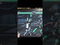 What is with Jade hitbox - mk Armageddon