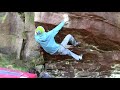 yorkshire gritstone s magnificent sevens earl crag