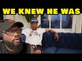 Lord Jamar On Diddy Being Gay Since The 90s and Knowing A Girl Who Died At Diddy’s Stampede