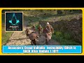 Assassin's Creed Valhalla- Invincibility Glitch is BACK After Update 1.10!!!