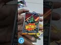 Berewek Kartu Pokemon Paradoxs Andalan dapat AR