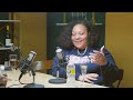 black activist mechee x talks dr.umar johnson dr. boyce watkins tariq nasheed u0026 more