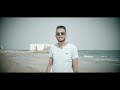 khairi sodfa clip officiel صدفة