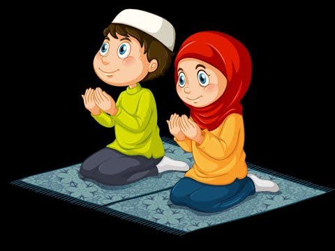 Allahumma Salli Ala Sayyidina Wa Moulana Muhammad Mp3 Video