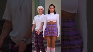 new❤😘😍💋💗💞shoes video trending girl and boy new music please 10k #trending #love #shoes #new #music