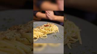 【人生最高のボンゴレ】おうちで作る最高のボンゴレ・ビアンコ【あさりの旨味凝縮】 #パスタ #pasta