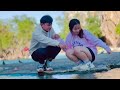 အသဲကွဲဒီဇင်ဘာ broken heart december winthuaung × painglay music video