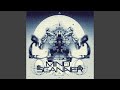 Mind Scanner