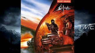 04-Remember The Fallen-Sodom-HQ-320k.
