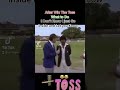 Javed Miandad After Winning The Toss Funny Reply#shorts#Pakistan