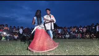 aale atu recording dance /// 2023