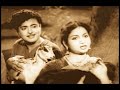 maname unadhaval ... singer p susheela ... illarame nallaram 1958