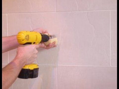 Is it hard to drill through marble?