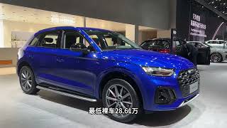 7.8万起，卖的最好十款中型SUV！家用可首选，多款车型降幅大增