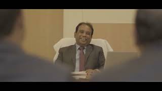 OMC Corporate Film - #MiningHappiness