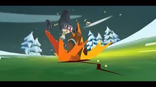 Looney Tunes™ Mundo Insano - RPG | #657 | #uninerds | Universo dos Nerds