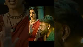 #Veera Simha Reddy Trailer | Nandamuri Balakrishna | #Gopichand Malineni | Thaman S | Shruti Haasan#