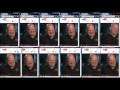 Rick harrison laughing for 5minute