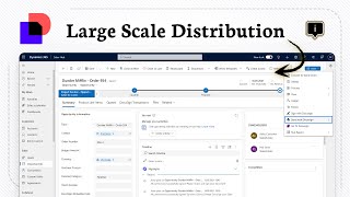 How to bulk send in DocuSign (Batch Processing)
