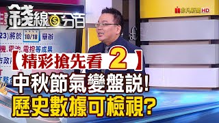 精彩搶先看2【錢線百分百】20230928《裕隆n7新車亮相!國產純電時代來臨?》│非凡財經新聞│