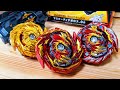 B-155 マスターディアボロス.Gn　ベイブレードバースト　MASTER DIABOLOS.Gn  Beyblade Burst