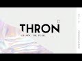 THRON Conference | Saturday Night Session #awakeningeurope