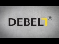 instruction video for debel how to fit flex blinds