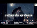 o mere dil ke chain lyrics sourav roy singer supriya roy sourav roy hindilofimusic12