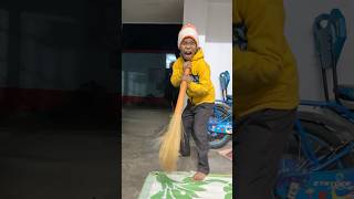 ছুটকি একটা গান শোনা তো#Shorts#funny#comedy video 🤣🤣