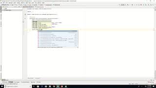 Android Studio- Using a LinearLayout in JAVA (Unedited)