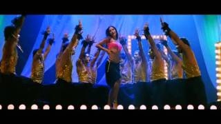 Sheela Ki Jawani (Tees Maar Khan) - (DVDRip) [www.DJMaza.Com].avi