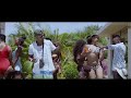 Download Kings Music Abdukiba X Cheed X Killy X K 2GA TOTO Official mp3