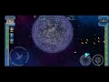 #eventhorizon | I gonna best reto mod's first challenge #mod #space #ship #best #challenge