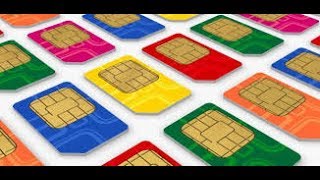 Cricket Wireless Vs MetroPCS Vs Boost Mobile Customer Service, How To Get Account Number
