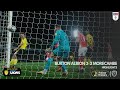 21/22 HIGHLIGHTS | Burton Albion 3-2 Morecambe