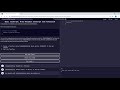 Basic JavaScript (47/111) | Write Reusable JavaScript with Functions | freeCodeCamp